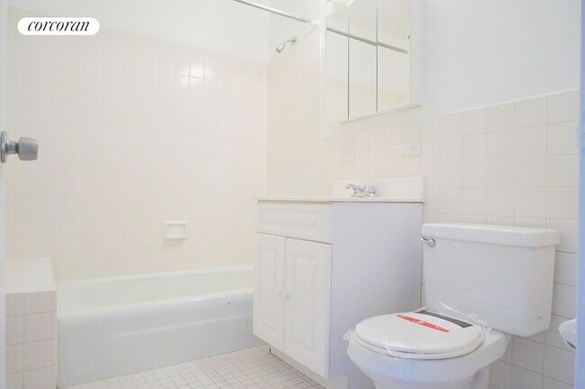 401 2nd Ave, New York, NY 10010 - photo 7