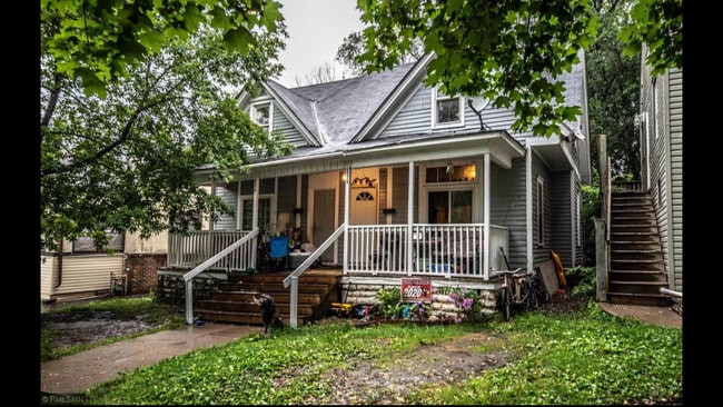 1113 6th St E unit 1115, Saint Paul, MN 55106 - photo 2