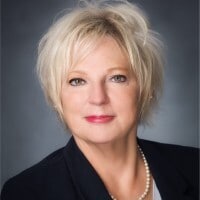 Lisa Nielsen