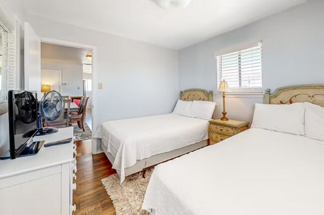 5994 Beach Blvd, Gulf Shores, AL 36542 - photo 6