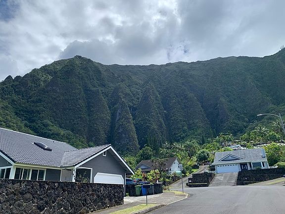 47-690-690 Halemanu St, Kaneohe, HI 96744 - photo 2