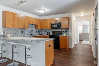 140 Helle Blvd, Dundee, MI 48131