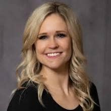 Brittany Utter