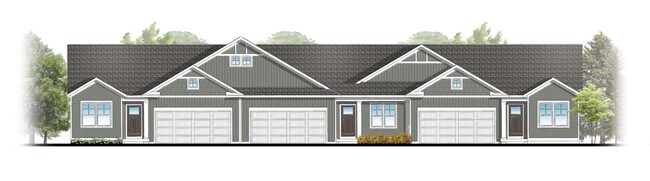 996 Scioto Dr St unit 37475365, Comstock, MI 49321 - photo 7