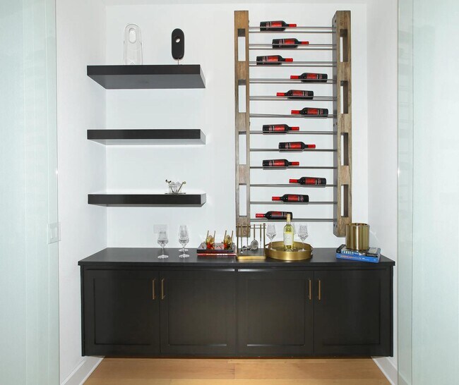 19404 E Splendor Ct unit 37254947, Jonestown, TX 78645 - photo 7