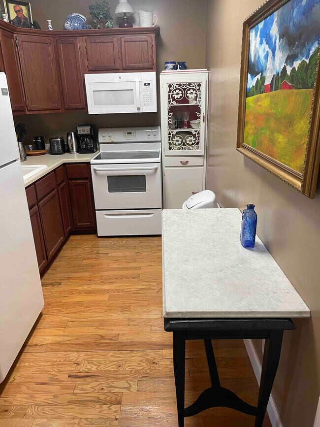 175 Schools Dr unit ID1343308P, Camden, TN 38320 - photo 5