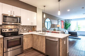 1800 Lacassie Ave, Walnut Creek, CA 94596