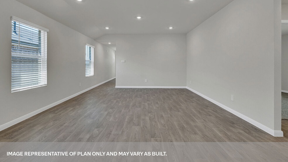 136 Raymondville Path, San Marcos, TX 78666 - photo 1