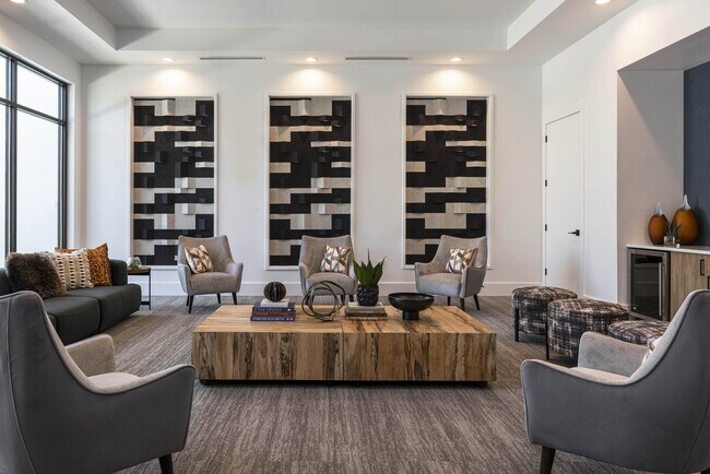 Rosalia Winter Park 55+ Active Adult Community, Winter Park, FL 32792 - photo 3