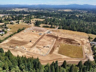 16815 38th, Vancouver, WA 98686