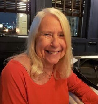 Maryann Dalgleish