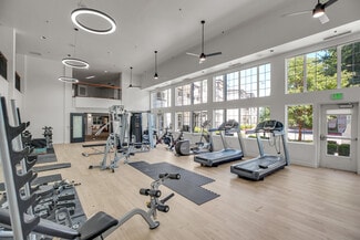 1323 SW Cherry Park Rd, Troutdale, OR 97060