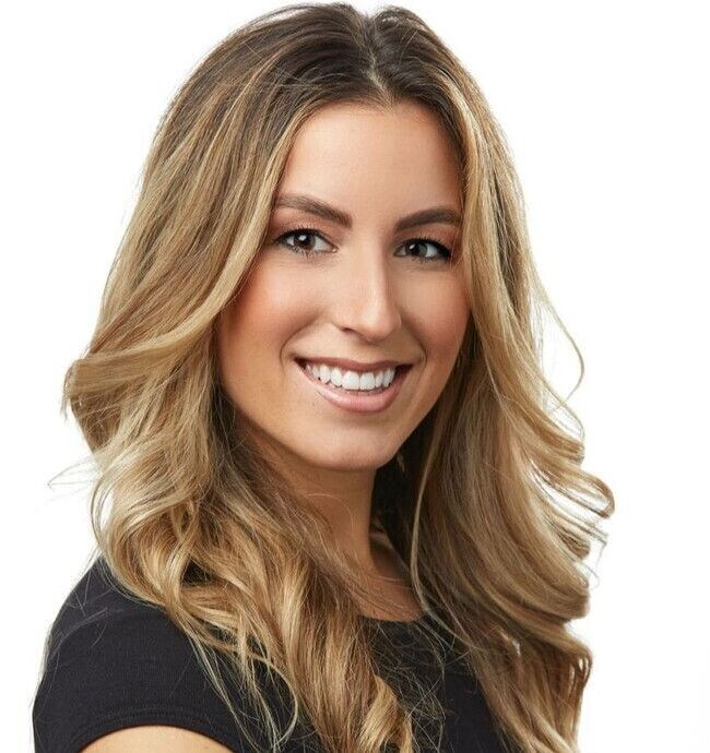 Nicole Acerra-Belcher
