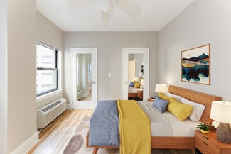 25 E Delaware Place, Chicago, IL 60611