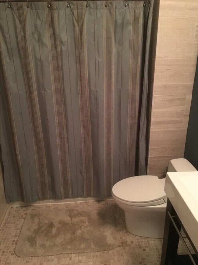 1901 16th St NW unit 104, Washington, DC 20009 - photo 5