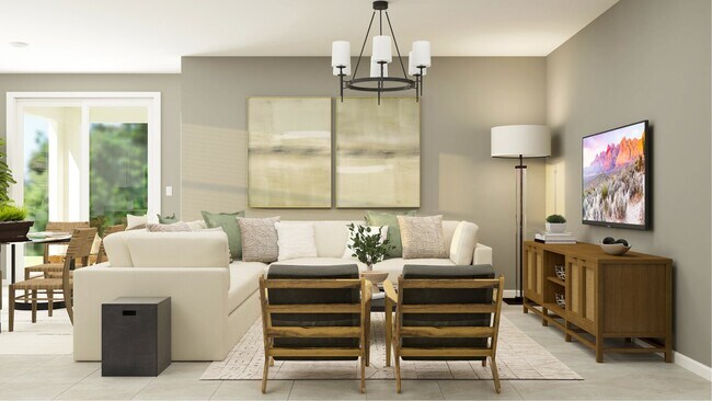 15681 W Williams St, Goodyear, AZ 85338 - photo 7