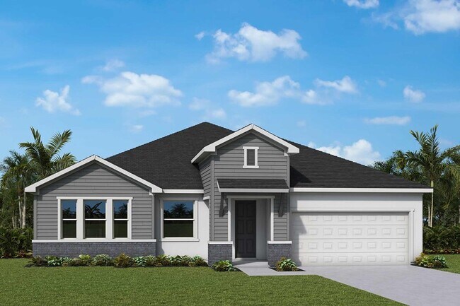 14000 Grass Farm Rd unit 38368460, Palmetto, FL 34221 - photo 2