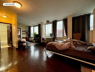 508 Humboldt St, Brooklyn, NY 11222