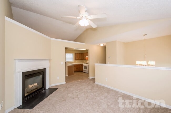 500 Devcon Ln, Palmetto, GA 30268 - photo 3