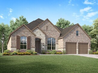 7907 Green Oak St Unit 37787402, Montgomery, TX 77316