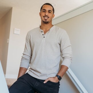 Marcus Fillyaw