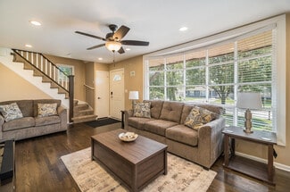 16 W Edward St Unit ID1285026P, Lombard, IL 60148