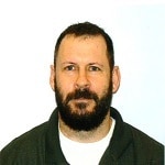 Brendan Heatherman