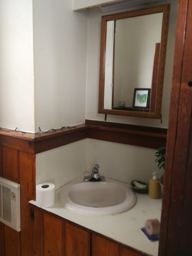 47 Mound St, Athens, OH 45701 - photo 6