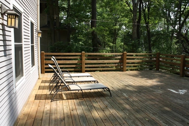 440 E 2nd St, Bloomington, IN 47401 - photo 7