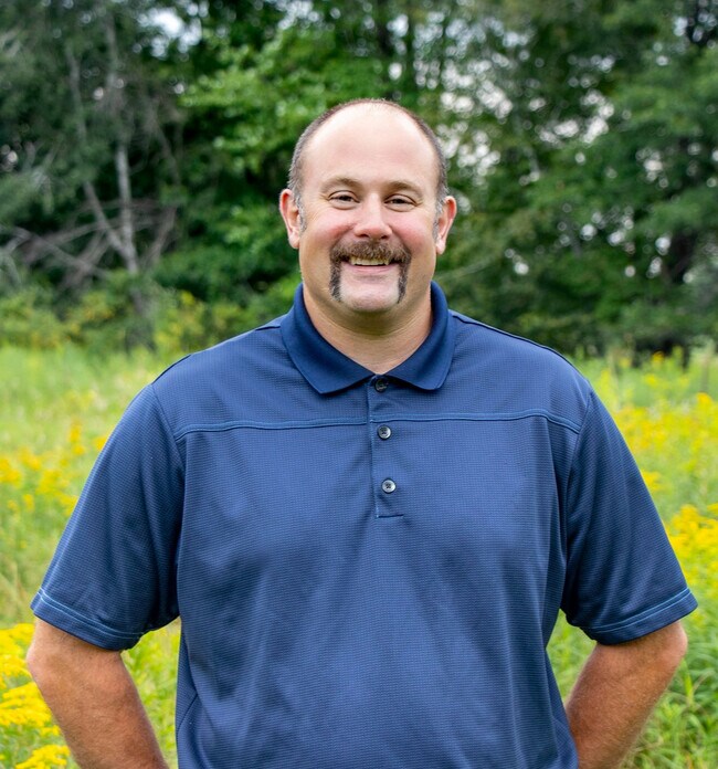 Gary Prellwitz