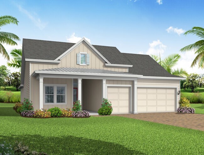 76 Courtney Mano Ct unit 36170590, Saint Augustine, FL 32092 - photo 5