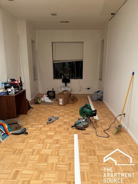 3304 W Warren Blvd unit 3, Chicago, IL 60624 - photo 3