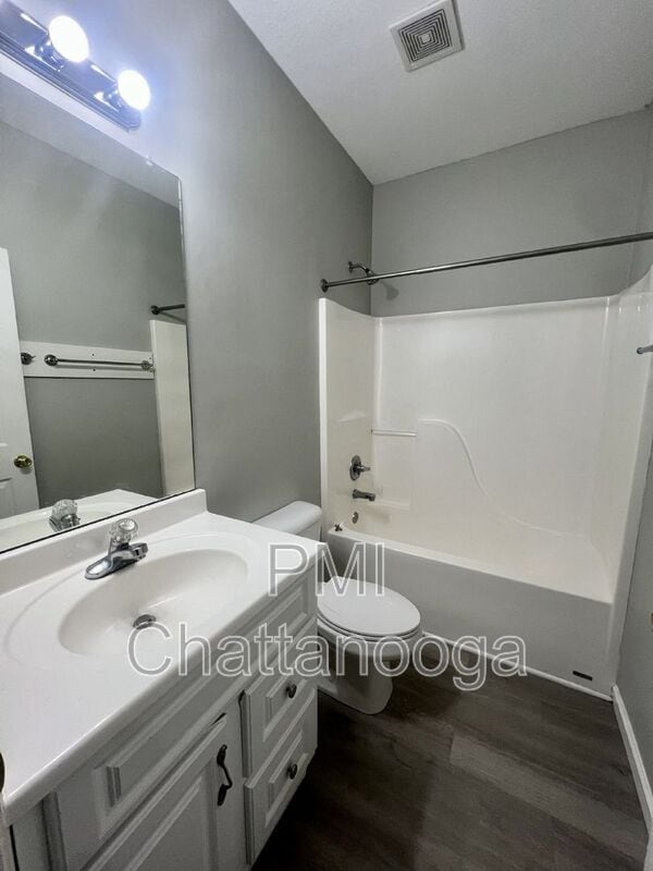 9511 Weidner Ln, Ooltewah, TN 37363 - photo 6