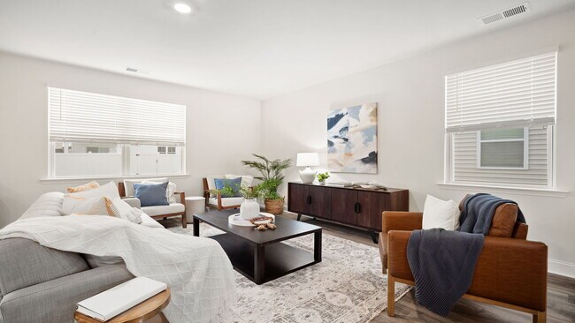 33 Hawkins Pass, Port Wentworth, GA 31407 - photo 7