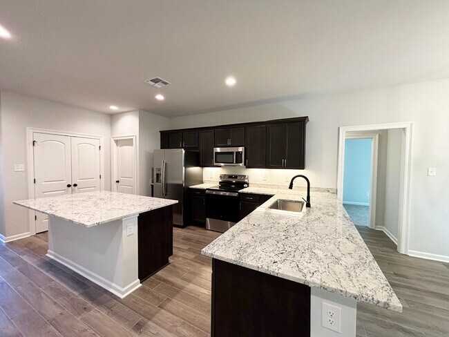 426 Zinfandel Place, Haughton, LA 71037 - photo 6