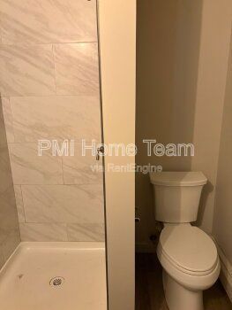 245 N Abrams Way, Fruit Heights, UT 84037 - photo 4