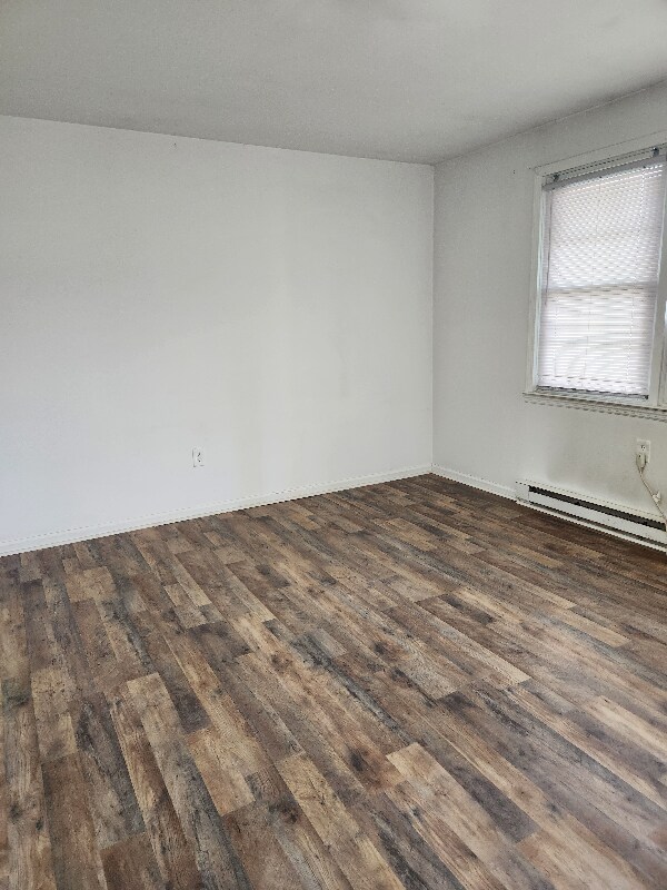 4835 N Old Laurens Rd Unit G, Gray Court, SC 29645