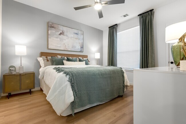 Senna at Canyon Trails, Goodyear, AZ 85338 - photo 3