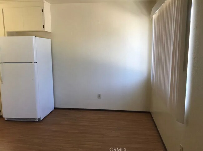 55 Royale Ave unit D, Lakeport, CA 95453 - photo 6