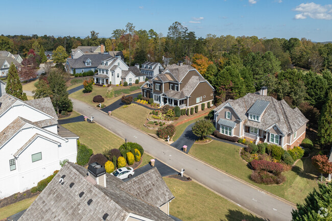 Overall Lakeshore home prices range from $300,000 to $850,000 dollars.