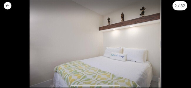 75-5776-5776 Kuakini Hwy unit 137, Kailua-Kona, HI 96740 - photo 3