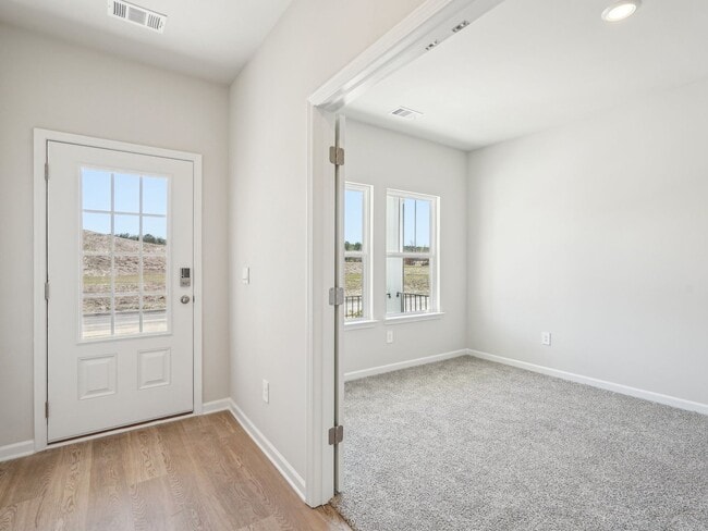 190 Proust Cir, Dallas, GA 30132 - photo 3