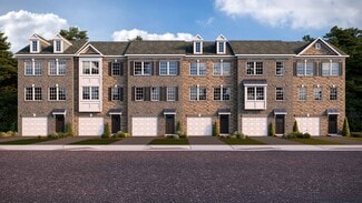 1819 Reese Ct, Winchester, VA 22601