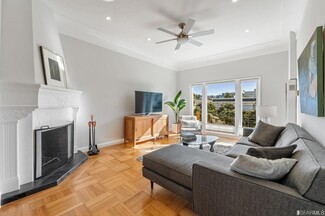 40 28th St Unit 3, San Francisco, CA 94110