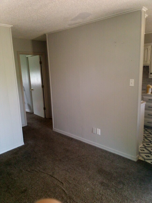 2508 Phoenix Ave unit 1, Fort Smith, AR 72901 - photo 3