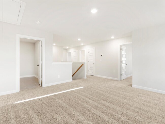 200 Granby Trail, Easley, SC 29642 - photo 5