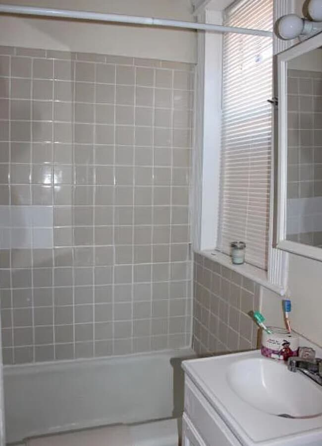 447 Park Dr unit 3C, Boston, MA 02215 - photo 6