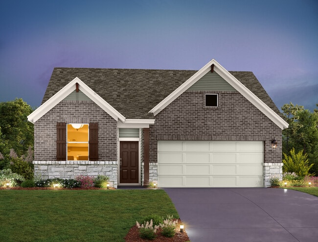 114 Kays Path unit 36455928, Georgetown, TX 78626 - photo 4