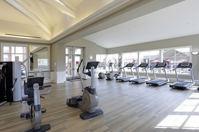 Boulder Canyon, West Jordan, UT 84081 - photo 5