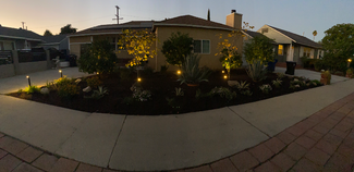 19017 Vanowen St, Los Angeles, CA 91335